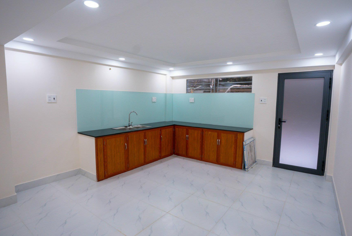 371505791_1966897837063353_3900153812855271236_n