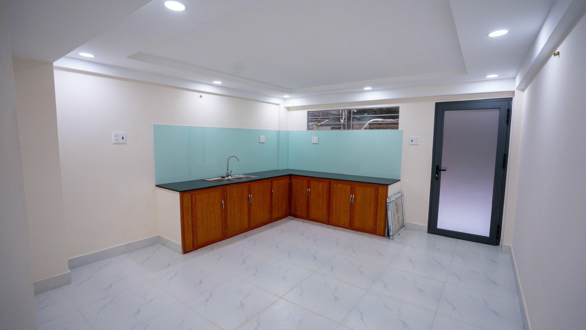 371505791_1966897837063353_3900153812855271236_n