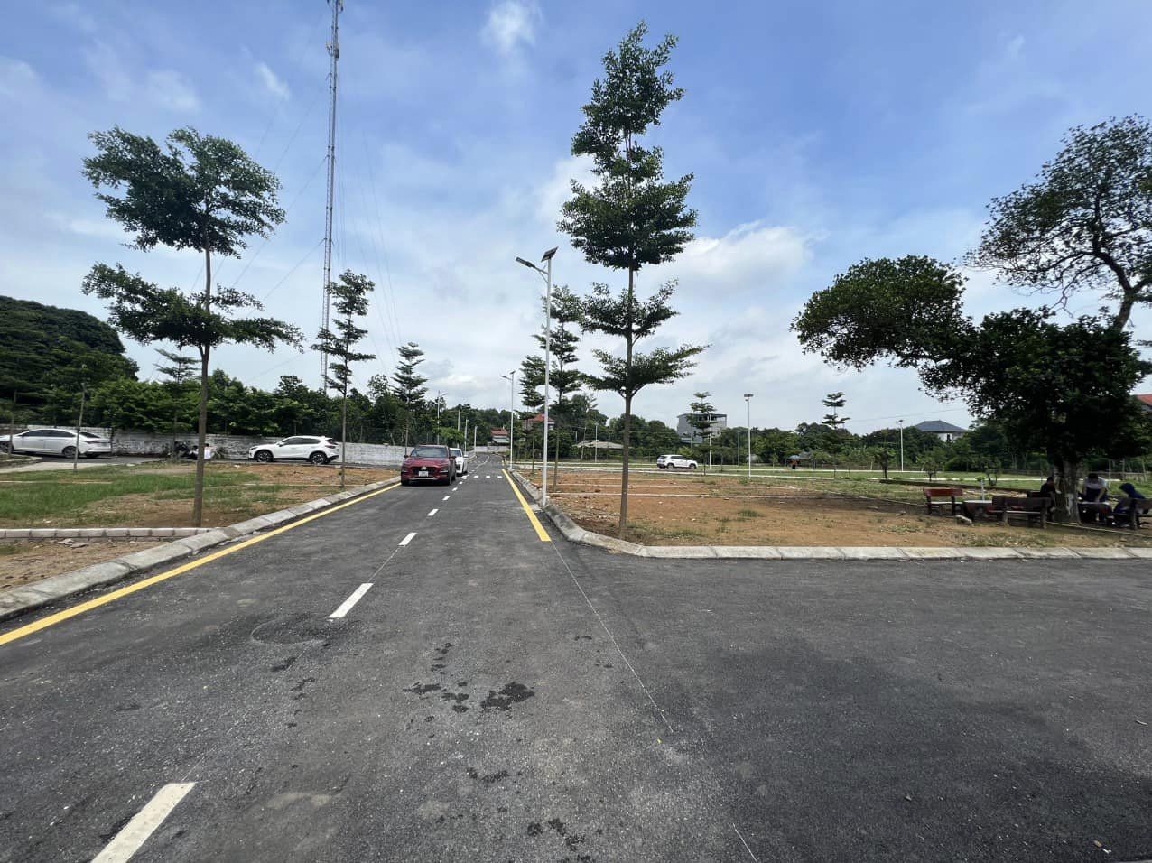 372917818_1318388848800751_2449220587404550575_n