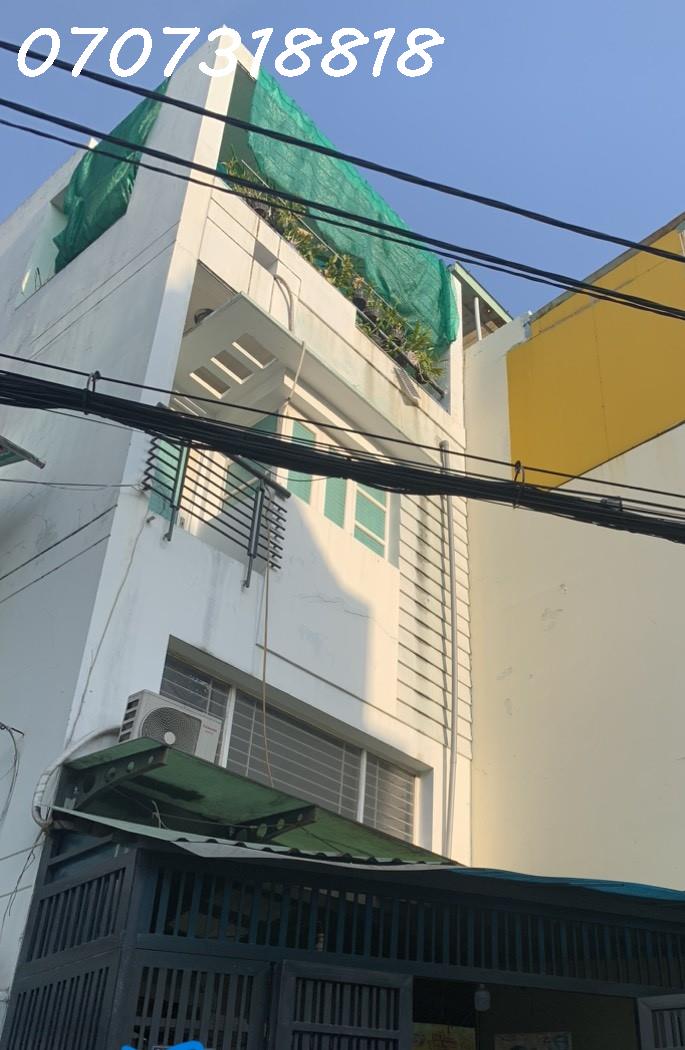 373 Ly Thuong Kiet – p8 – tan binh – 1 – 0707318818