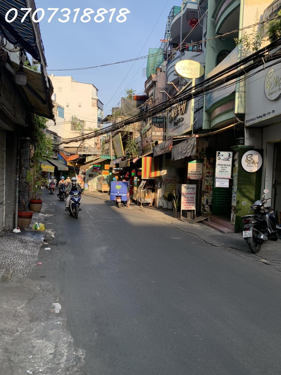 373 Ly Thuong Kiet – p8 – tan binh – 2 – 0707318818