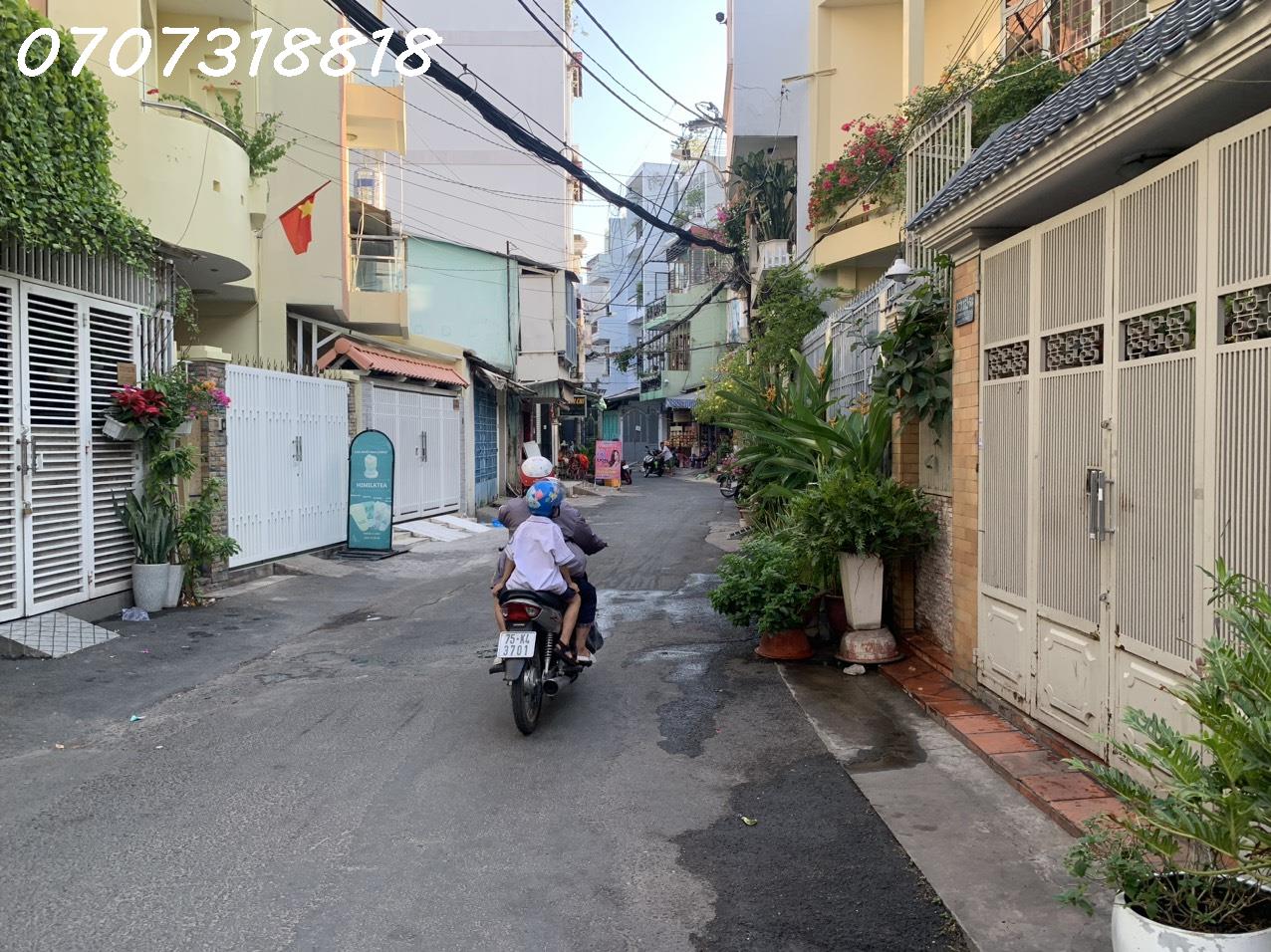 373 Ly Thuong Kiet – p8 – tan binh – 3 – 0707318818