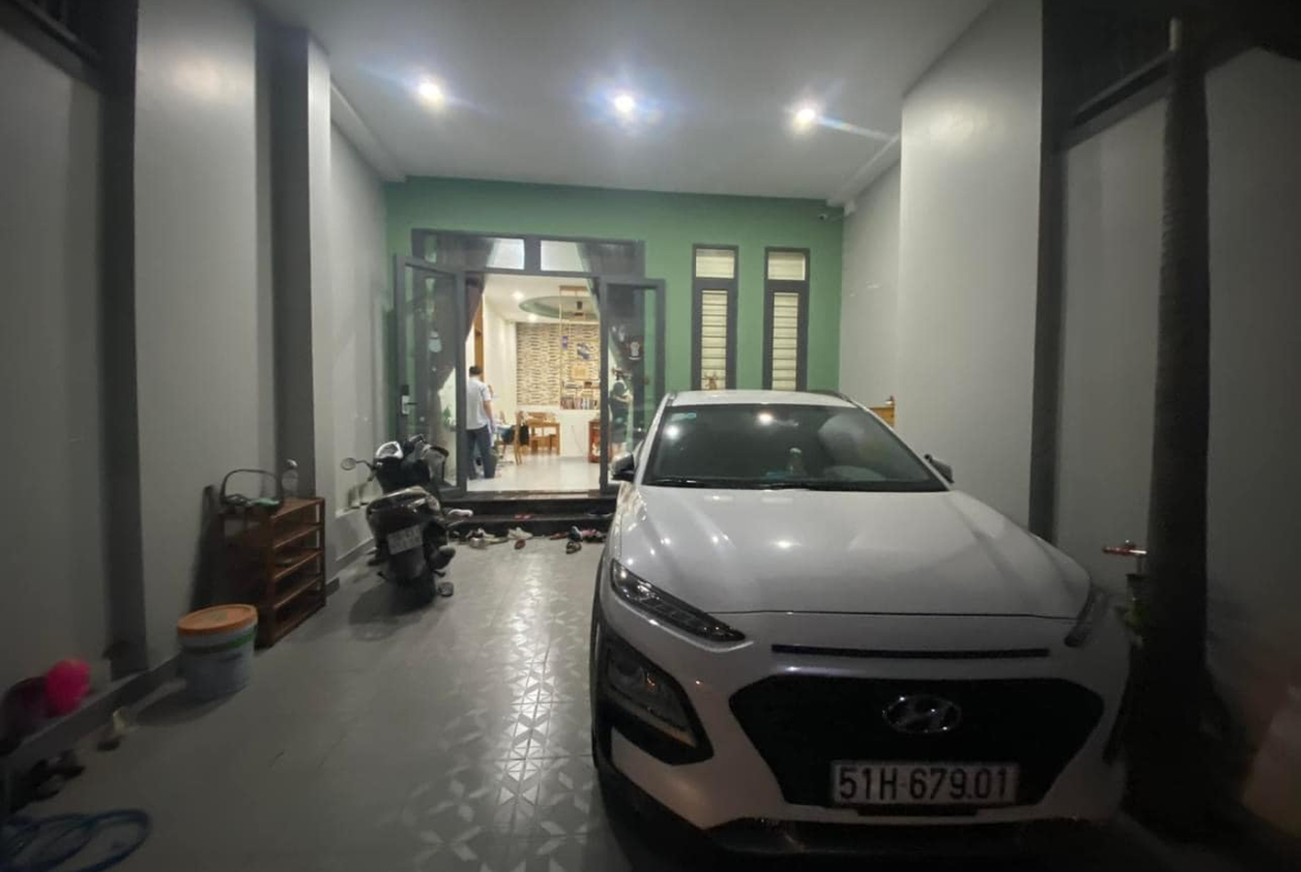 375797573_840670967756245_5479507309018243713_n