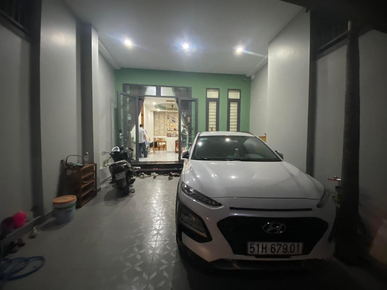 375797573_840670967756245_5479507309018243713_n