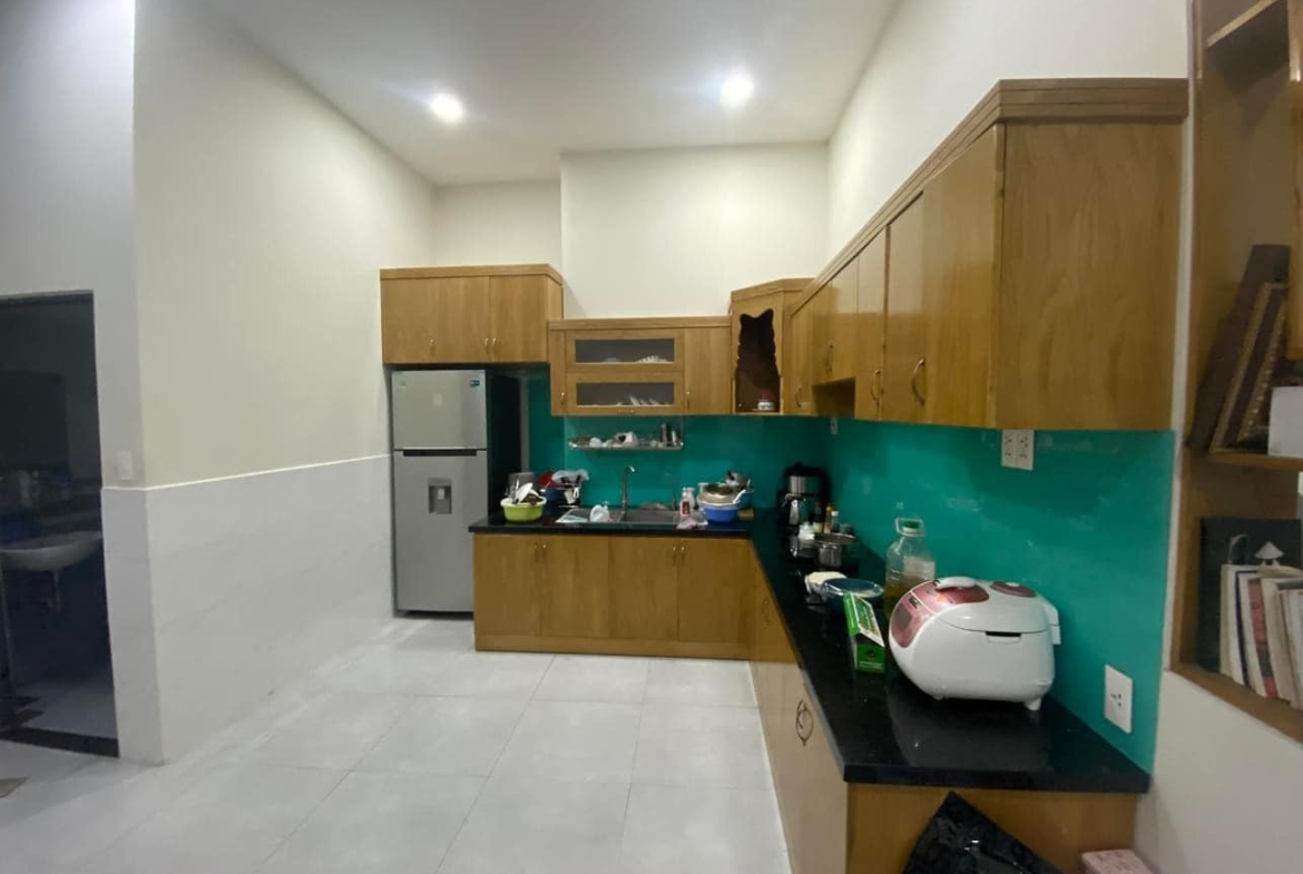 375813954_840670901089585_3649258585681369964_n