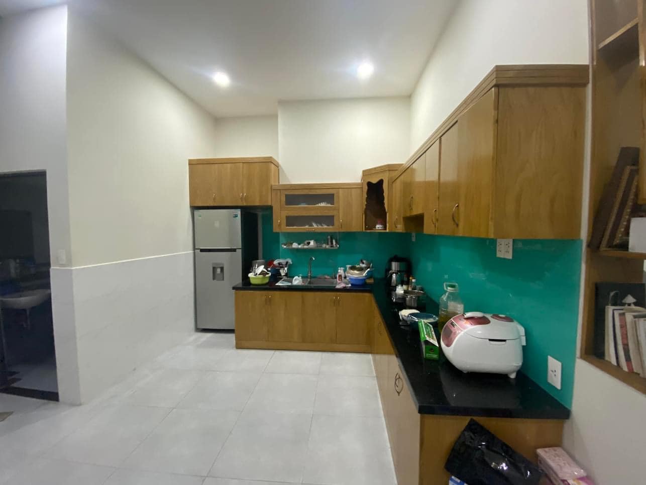 375813954_840670901089585_3649258585681369964_n