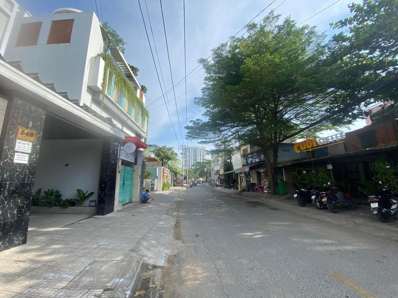 375830500_840670821089593_3709337237003740335_n