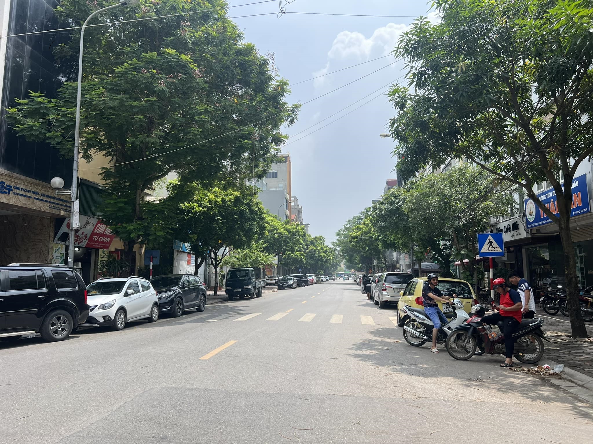 376870932_6574145455965115_8740687761138031010_n