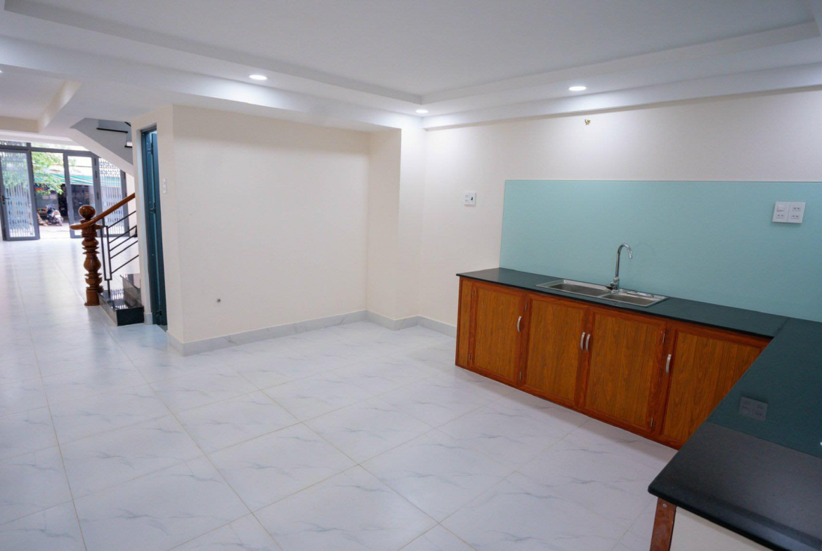 377238574_1418832725338944_9202691796458324231_n