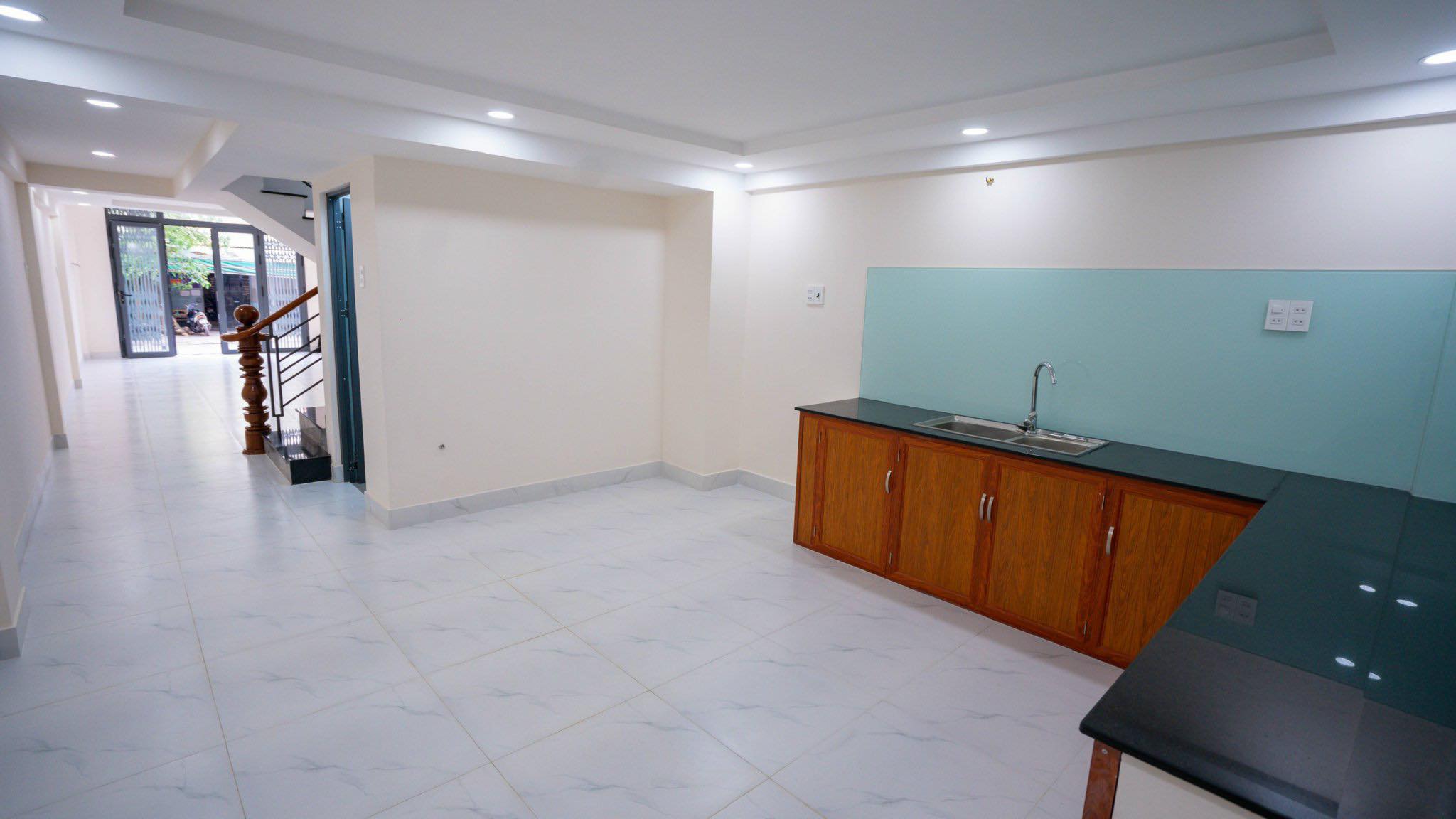 377238574_1418832725338944_9202691796458324231_n