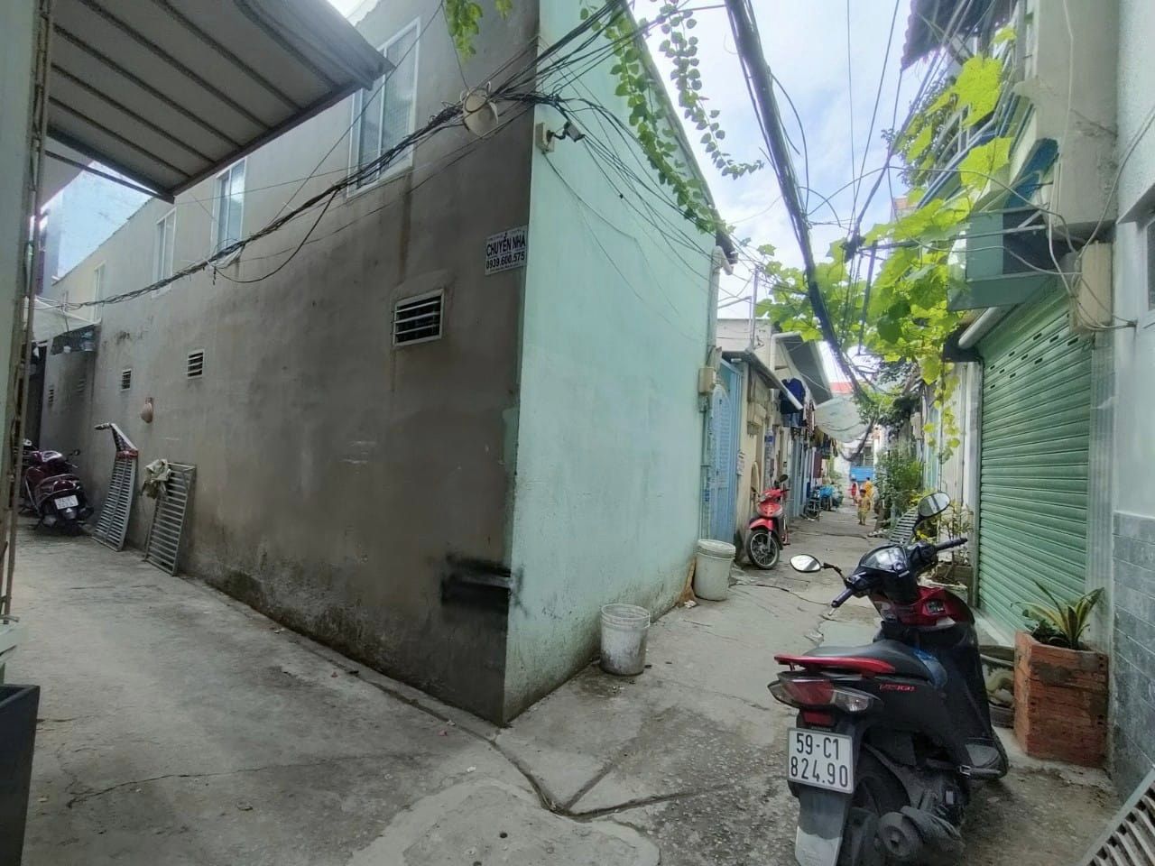 380262573_1503654013705100_4614268110834887632_n