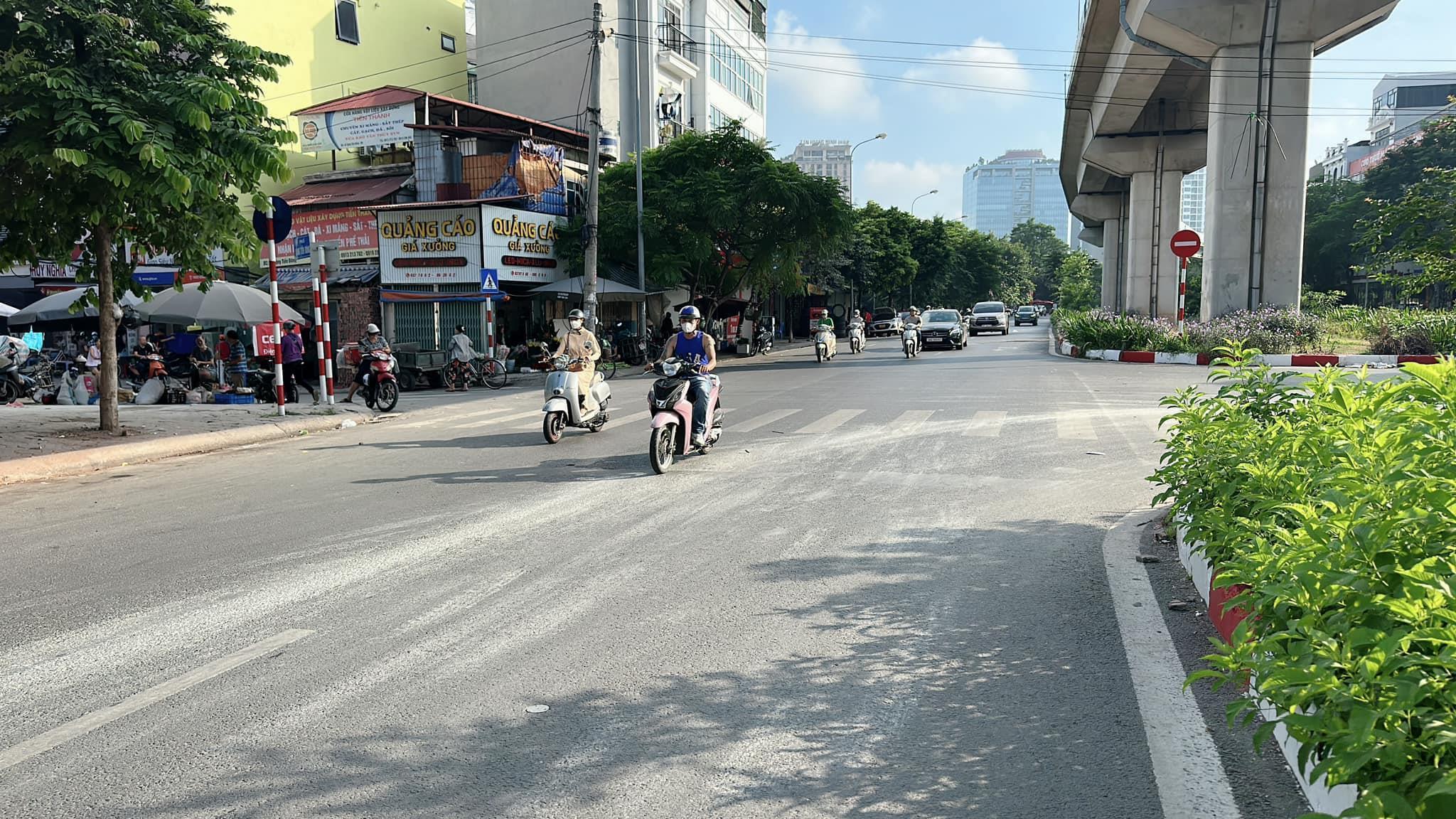 382227708_1041593780367466_3050517920443257361_n