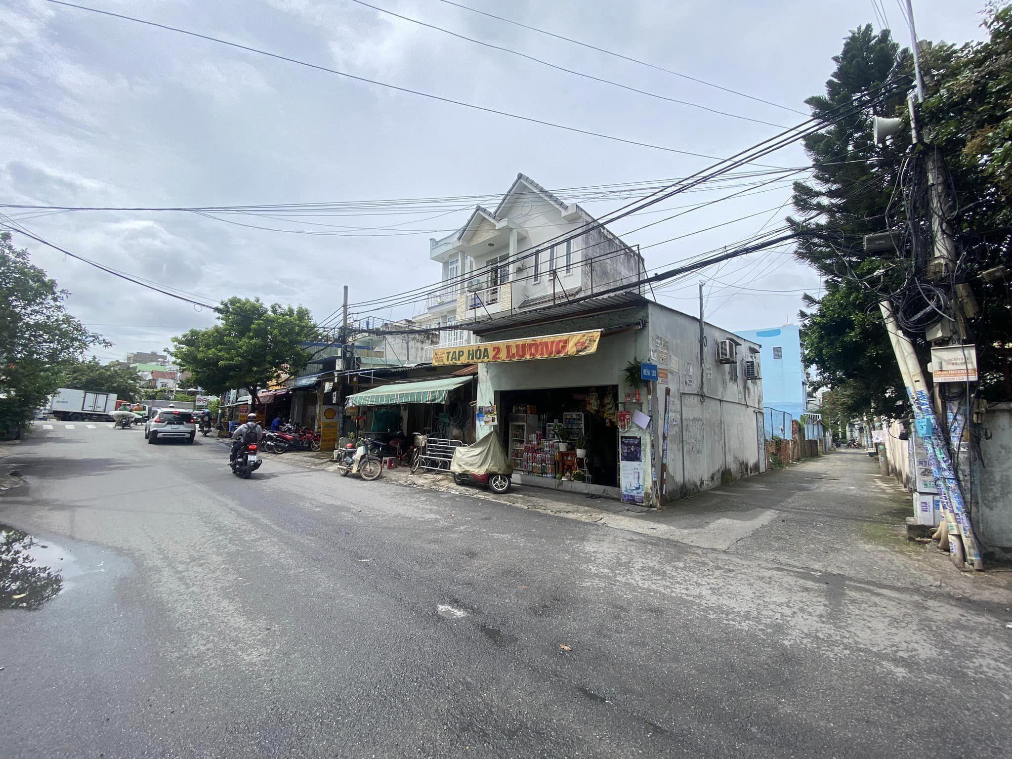 384690733_853328956490446_1736878891838927651_n