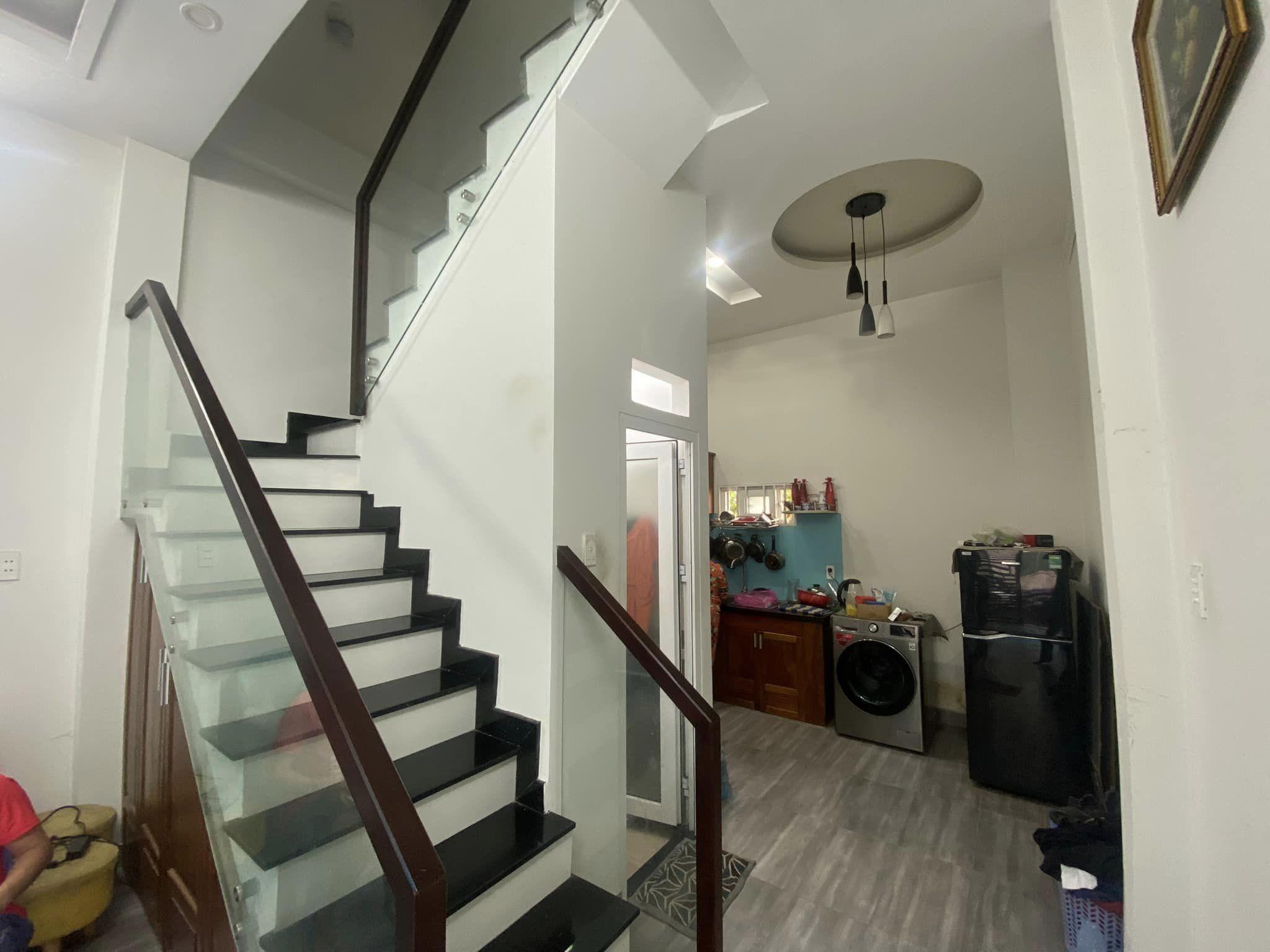 384758002_853328963157112_100049982666722669_n