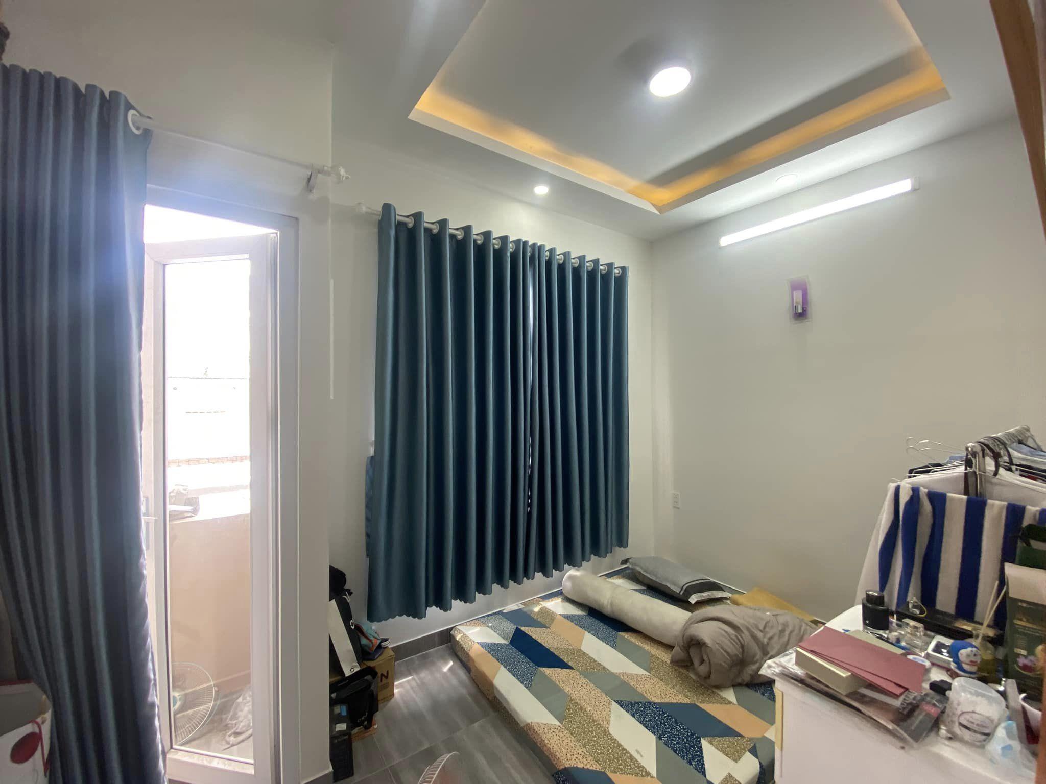 384768595_853329013157107_5780260218905170720_n