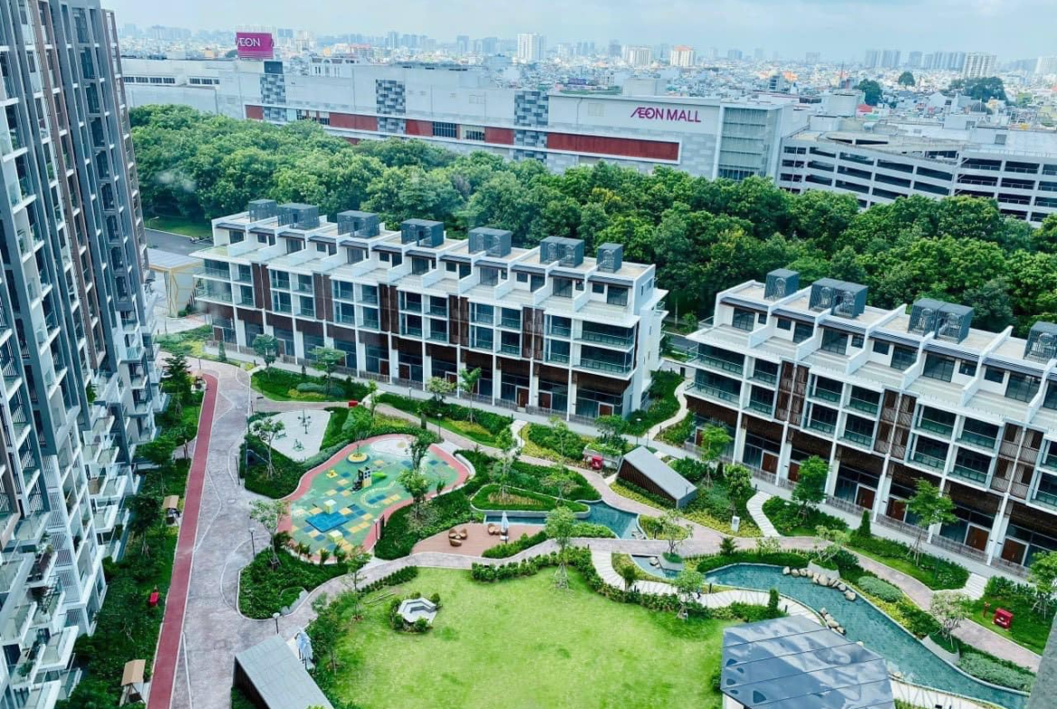 387764828_6533673093354033_6043307507945434865_n