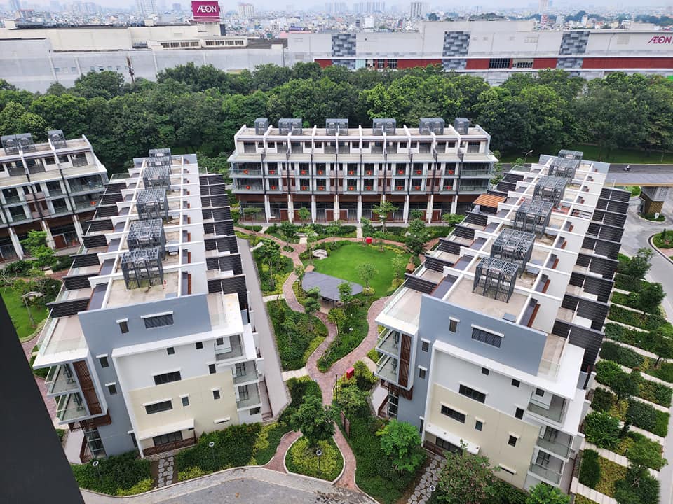 387834456_702847535224963_3024092527234317993_n