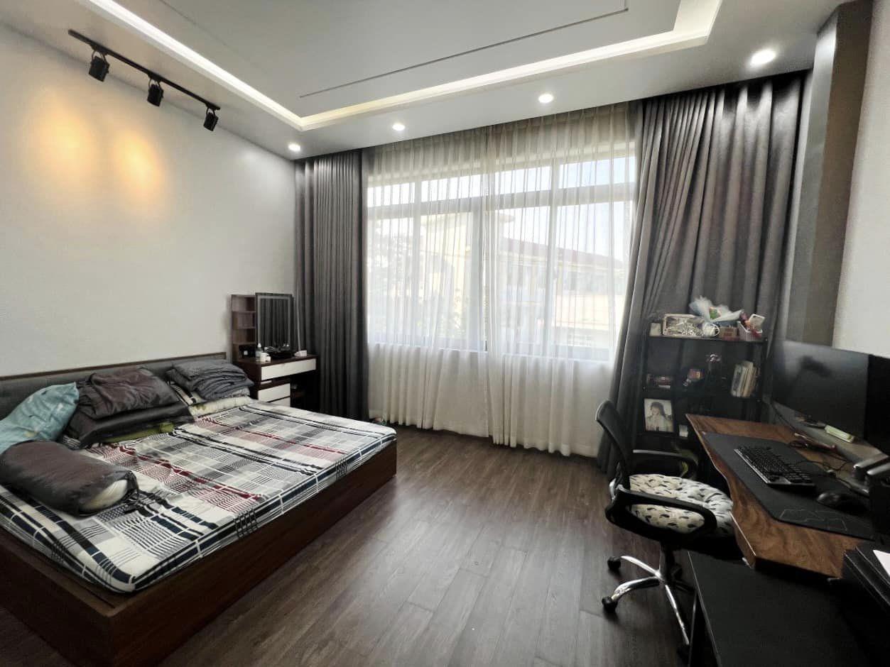 391700899_2663889717084849_4418261451102131978_n