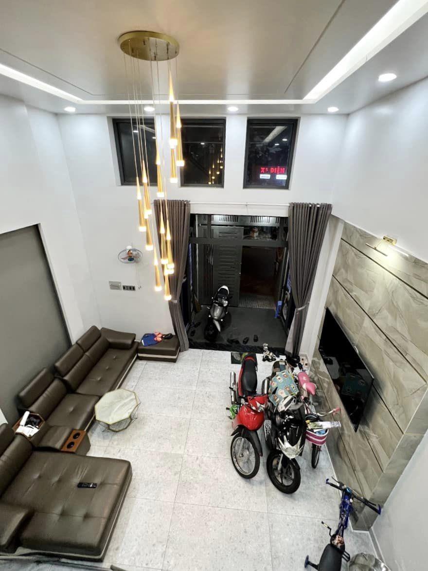 391729163_2663889787084842_6411939856861578570_n