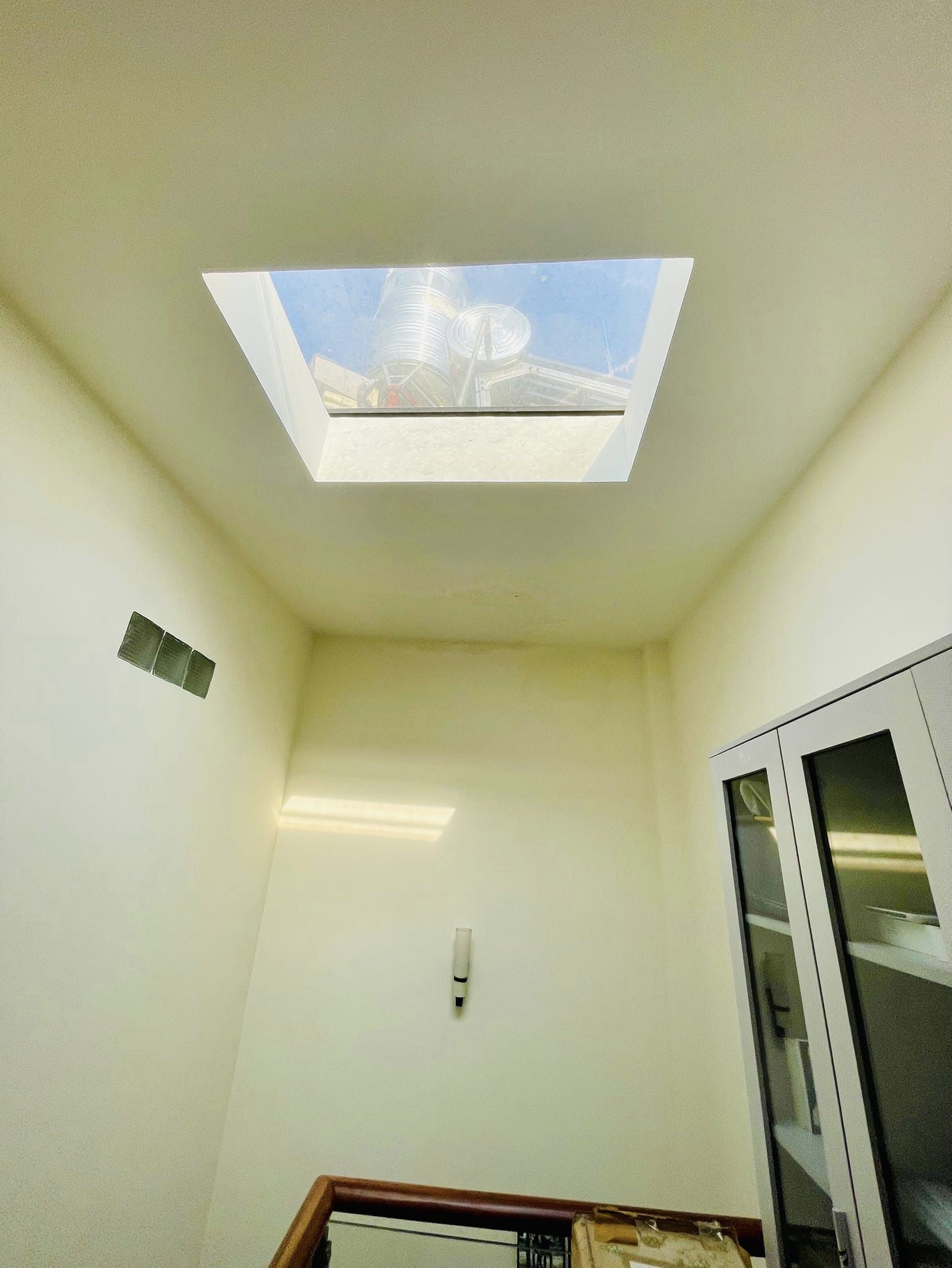 392884499_734712875396951_2474940135294792367_n