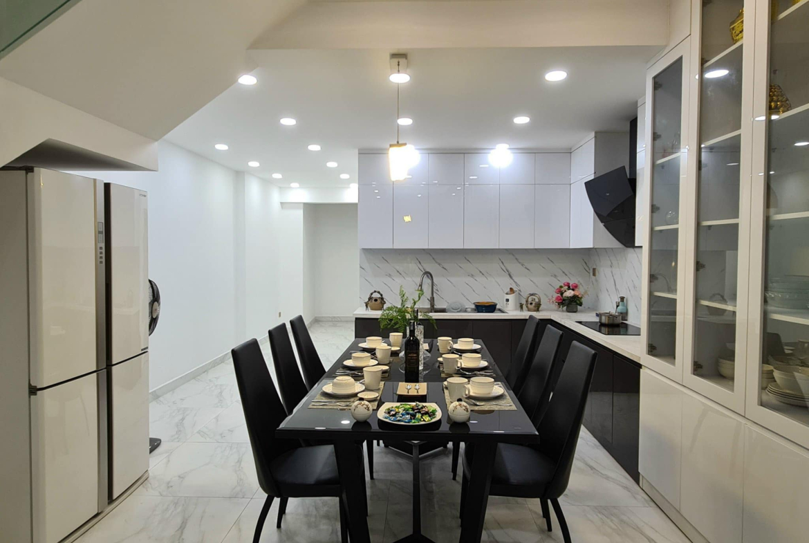 393293835_841016777686488_9111876519898980619_n