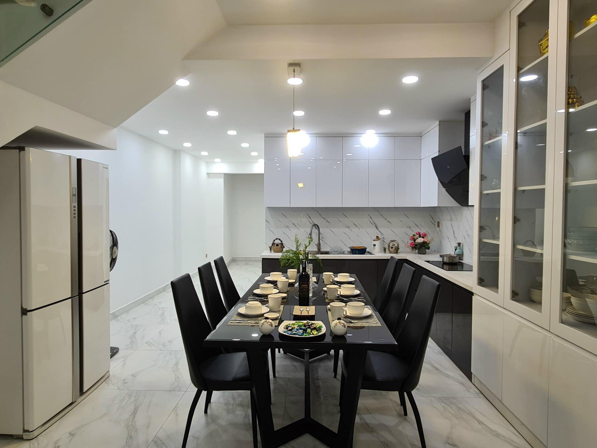 393293835_841016777686488_9111876519898980619_n