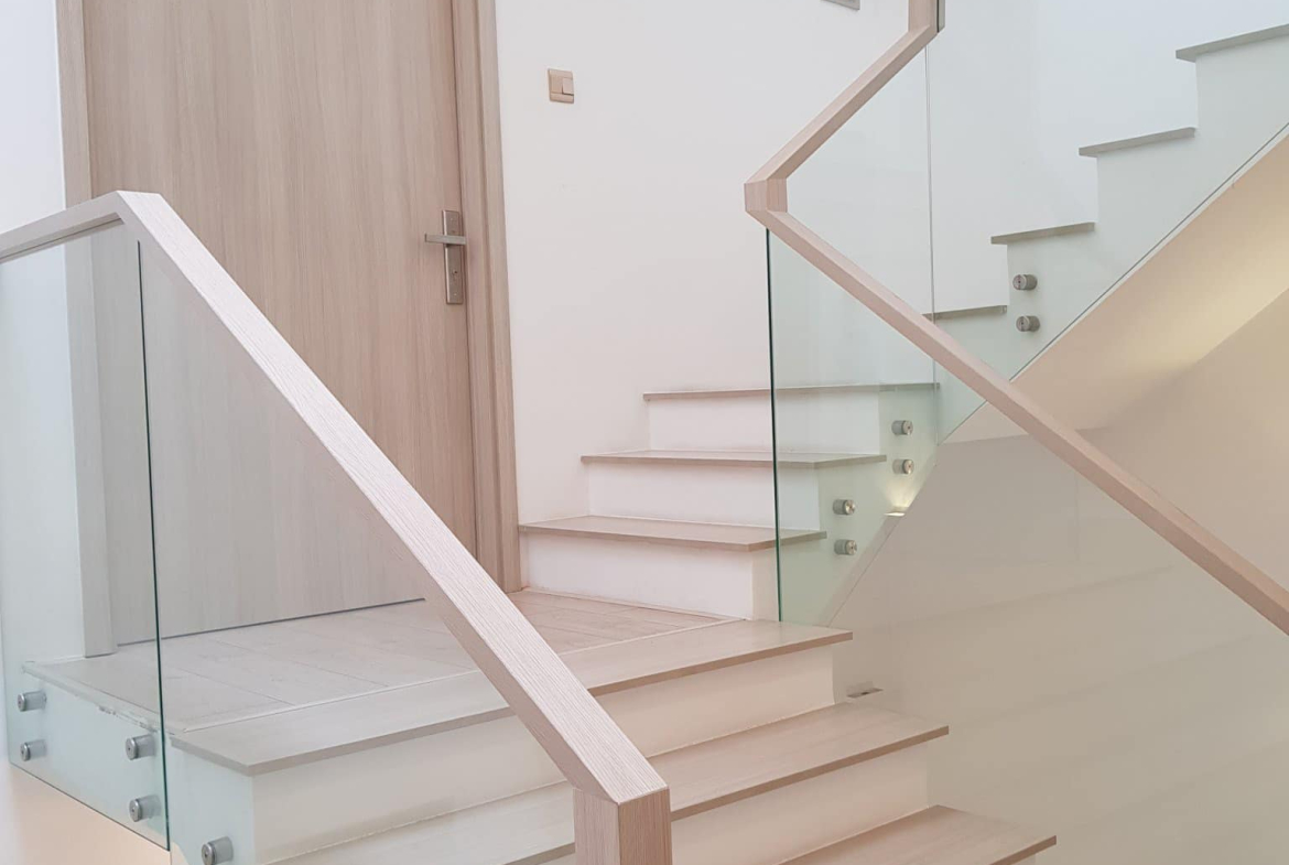 393690542_841017191019780_3593929109716060719_n