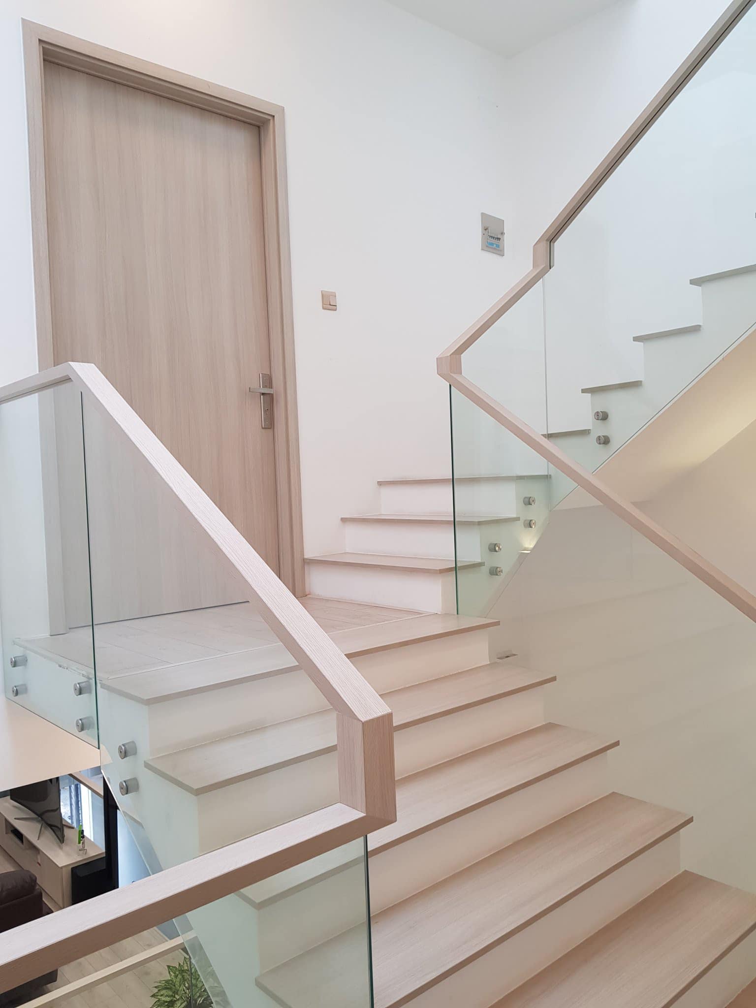 393690542_841017191019780_3593929109716060719_n