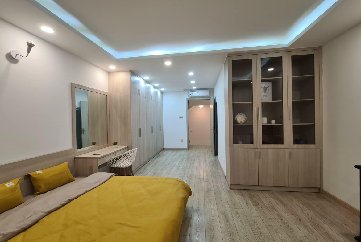 393747383_841017304353102_6396125631659867256_n