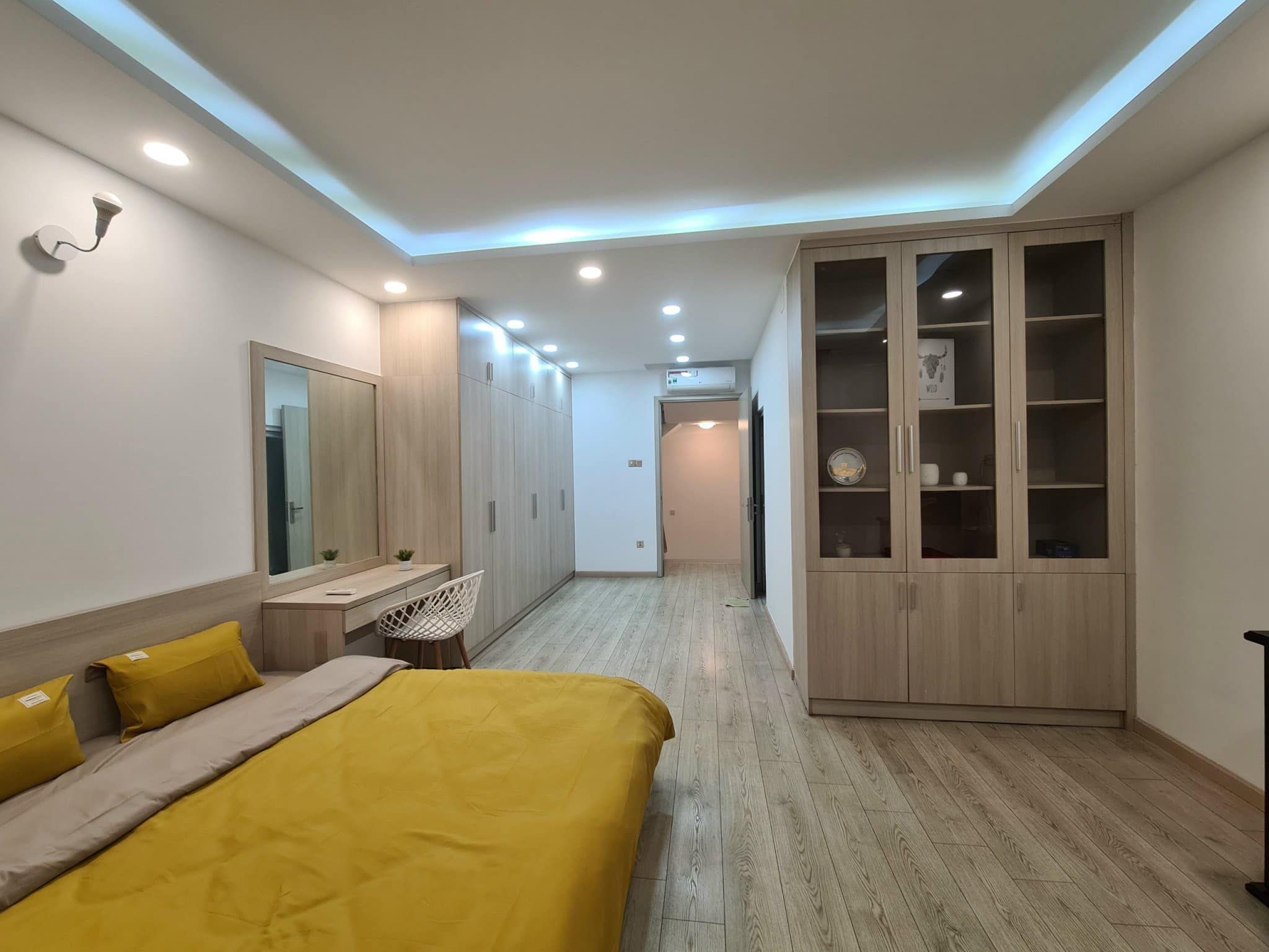 393747383_841017304353102_6396125631659867256_n