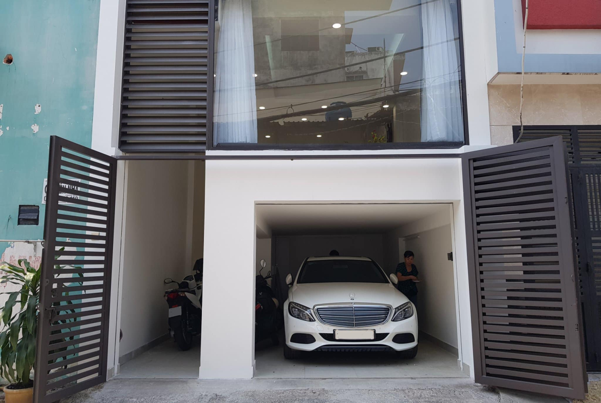 393751902_841016867686479_121336333105216984_n