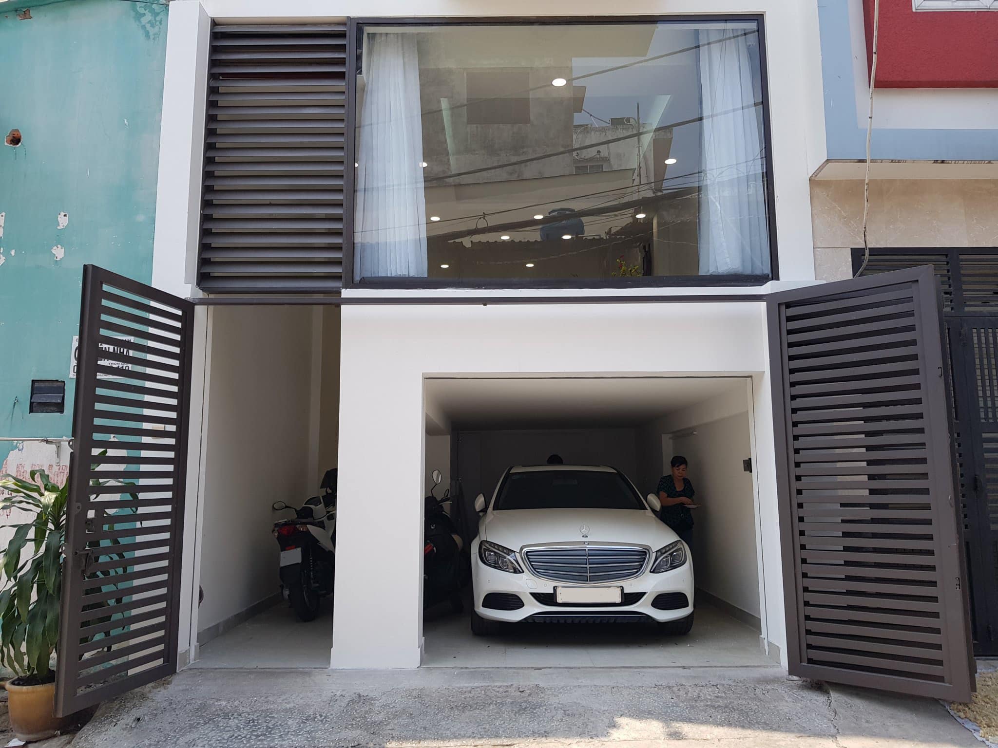 393751902_841016867686479_121336333105216984_n