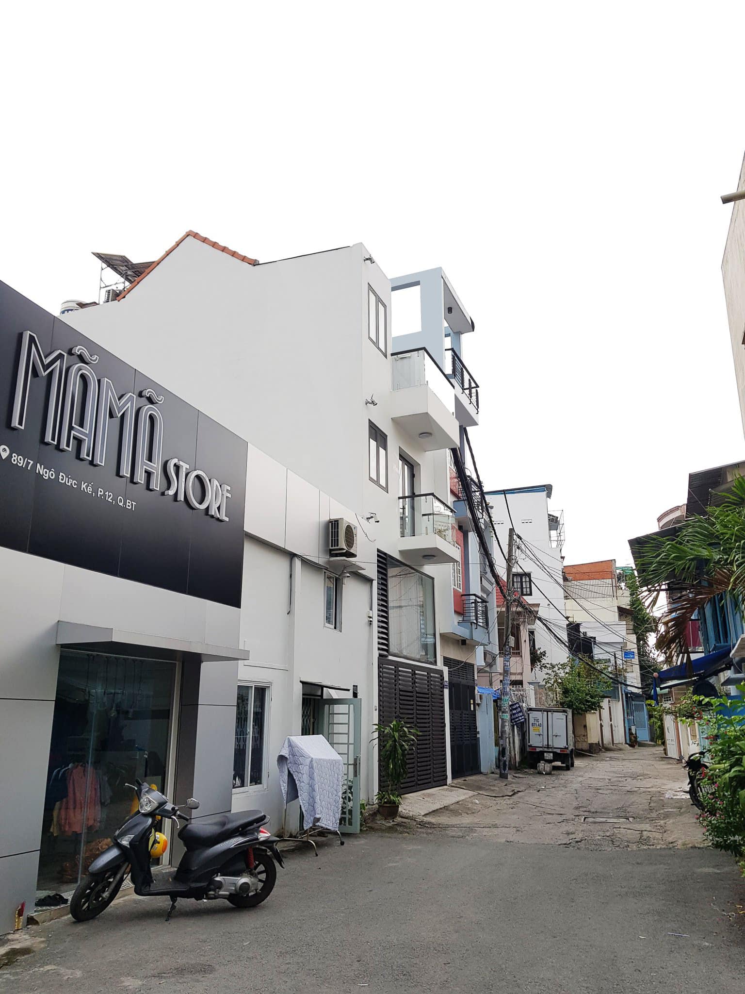 393832504_841017284353104_5829727618124447043_n