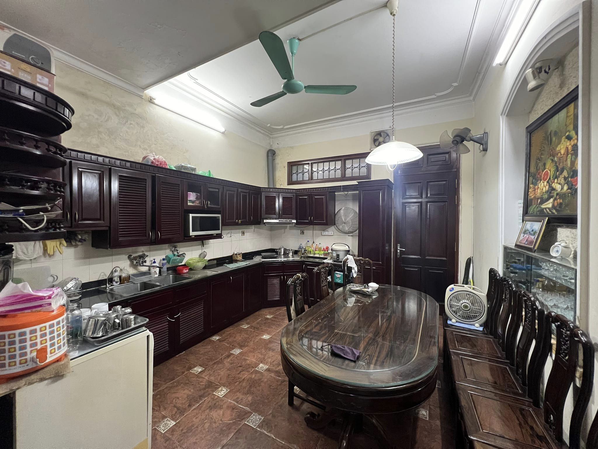 394820080_2652980184853611_6618015151518949232_n