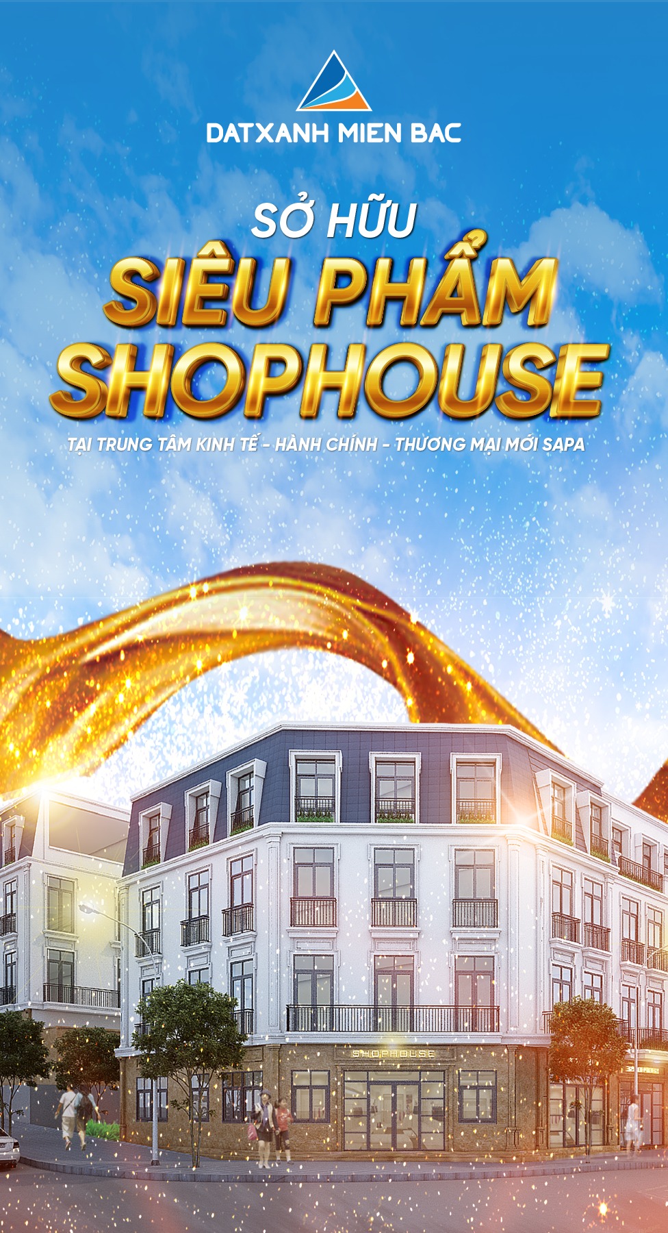 394880129_312417201507182_9084480051371910902_n