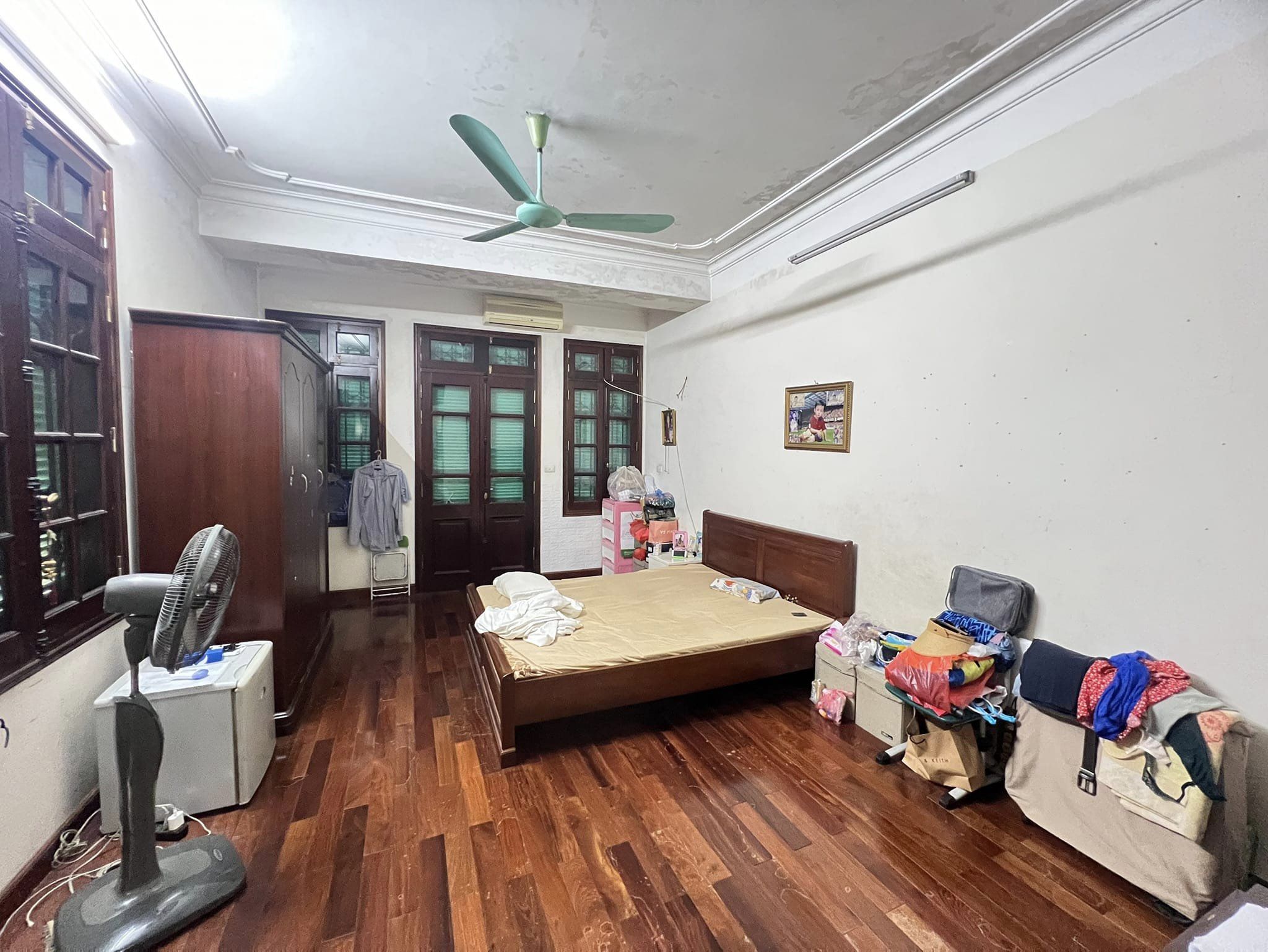 394887724_2652980304853599_6578338442242516370_n