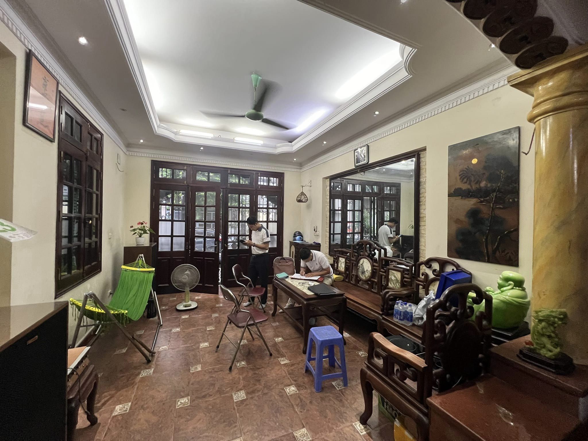 395045600_2652980114853618_1880276370645721164_n