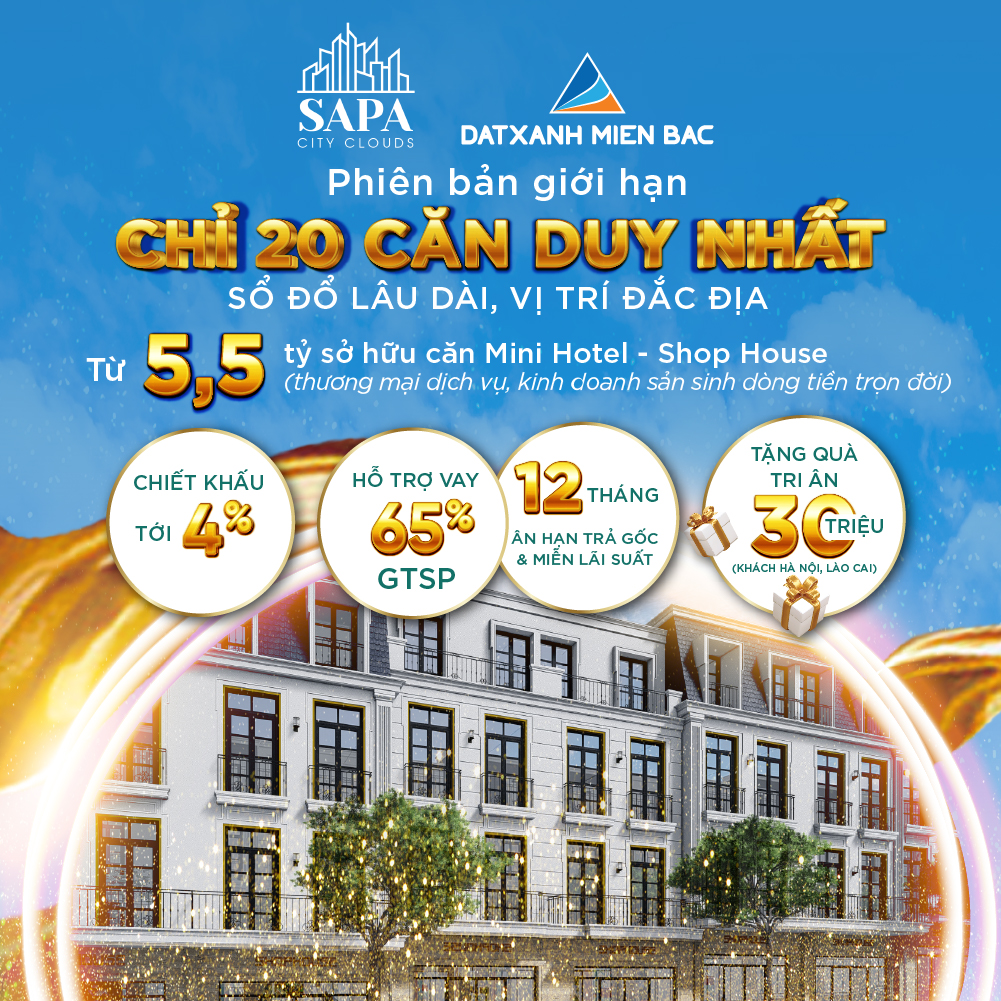 395089350_312417101507192_1294168723739078268_n