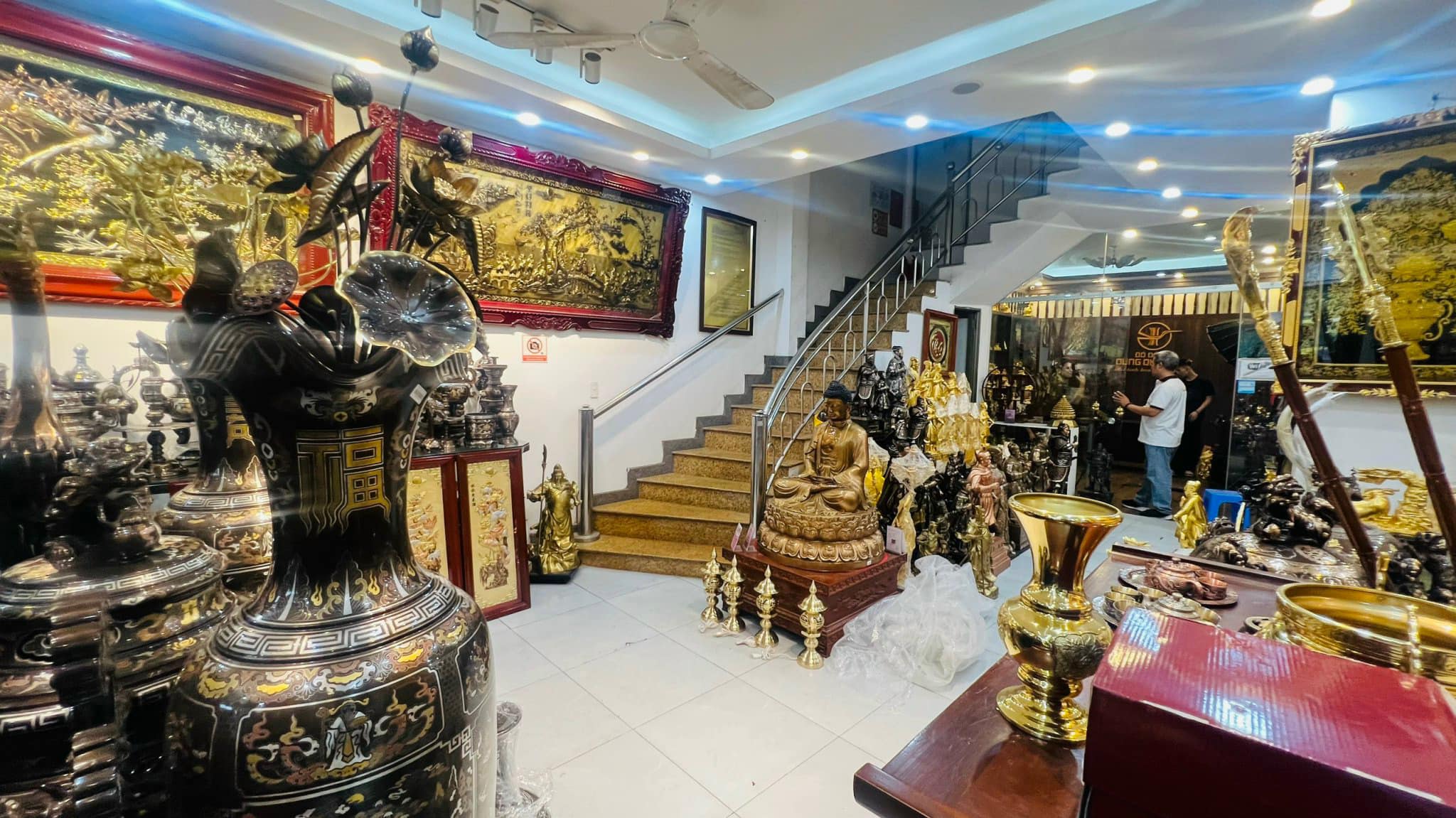 395729822_1537789873426166_2999235107966354677_n