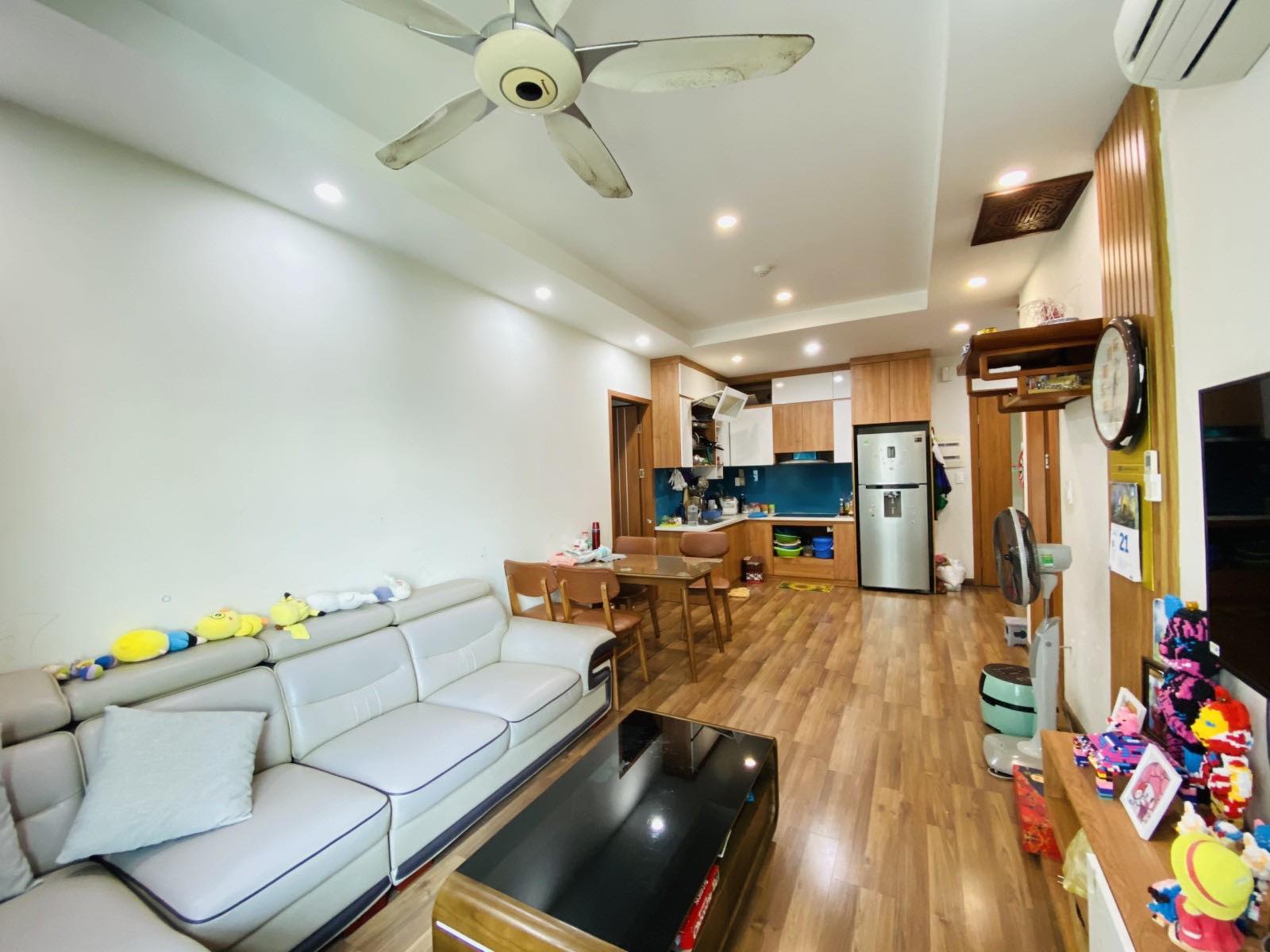 396680398_887186452646011_245324955883406543_n