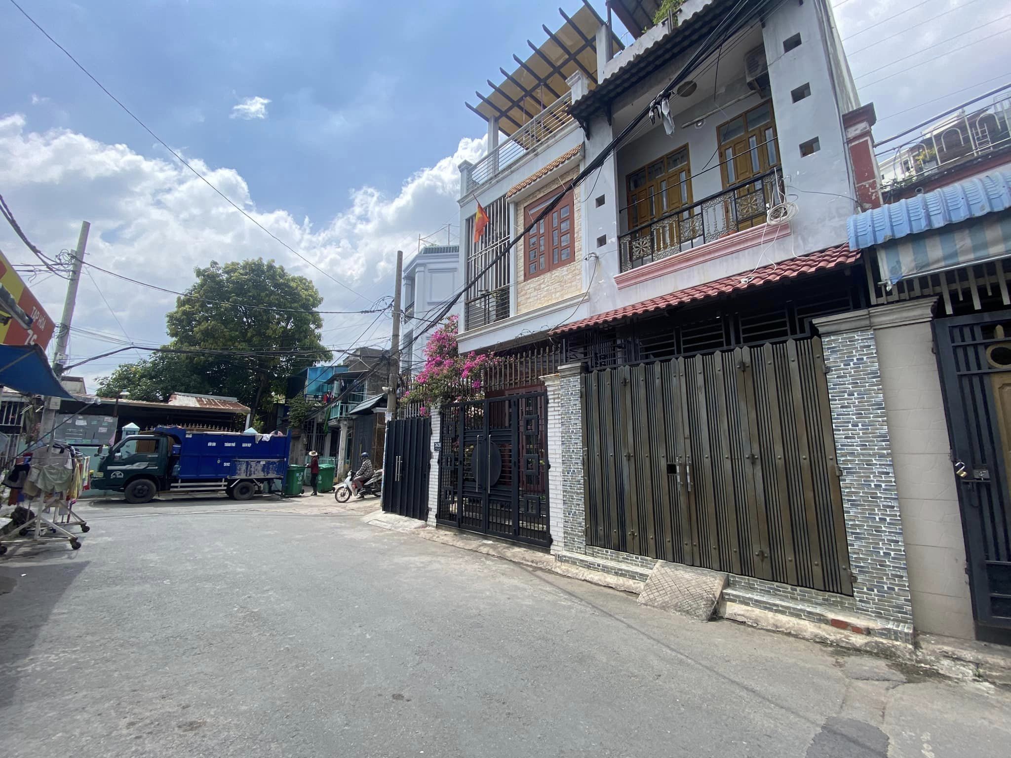 398083739_870546778101997_4556442986446783477_n