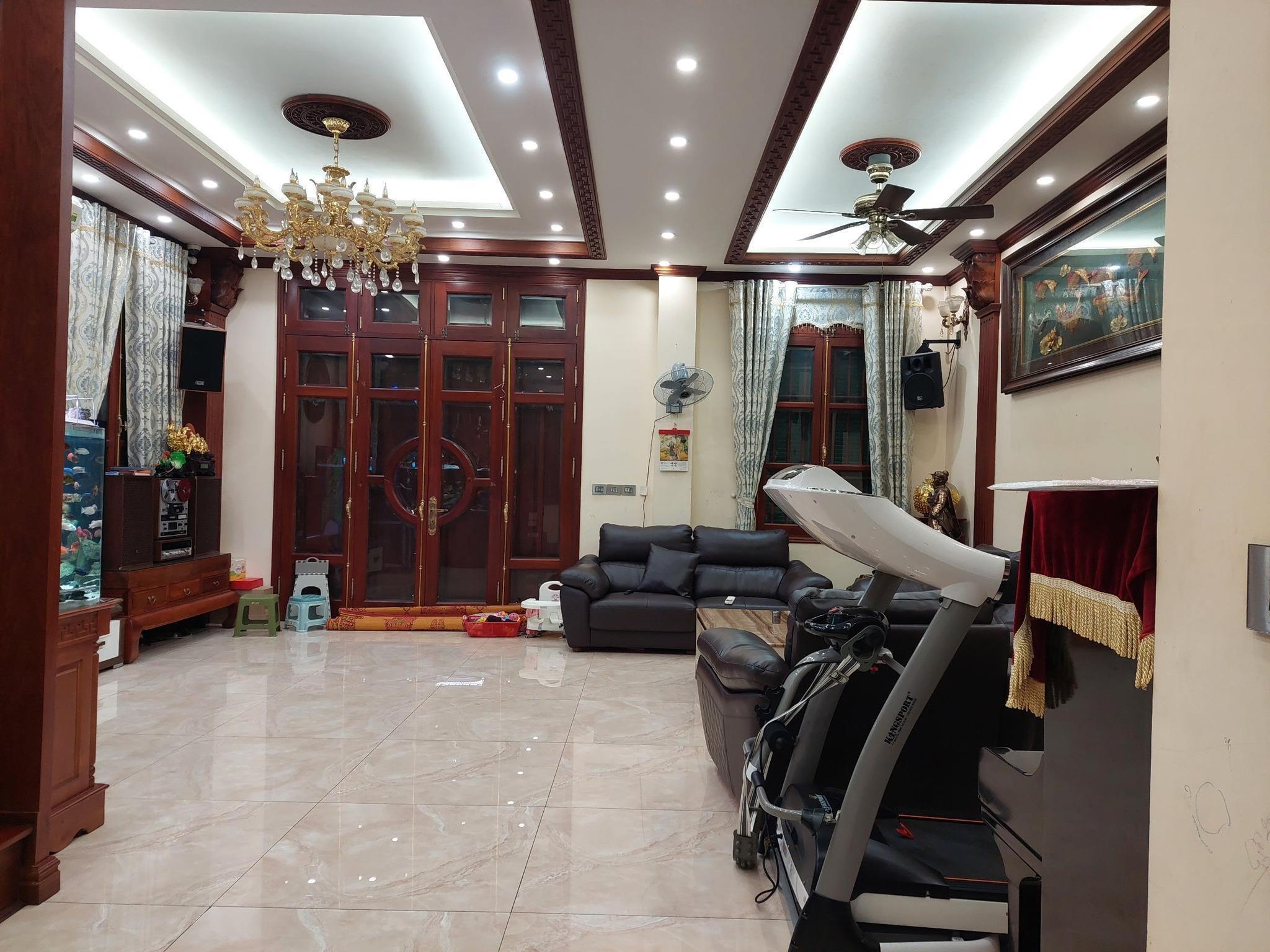 398403846_2037092473309582_7412860623077192078_n.jpg_bak_638384912730394105