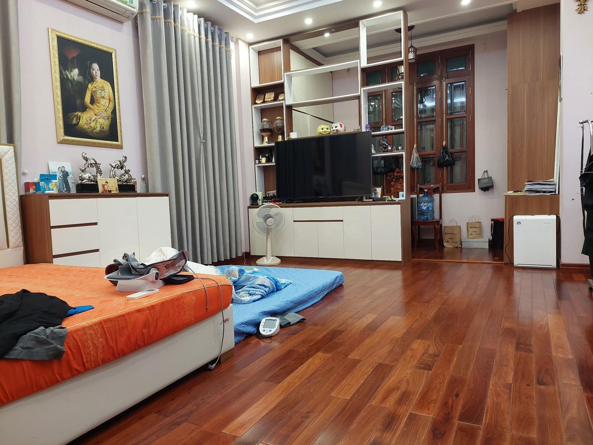 398523233_2037092316642931_2233882185032277474_n