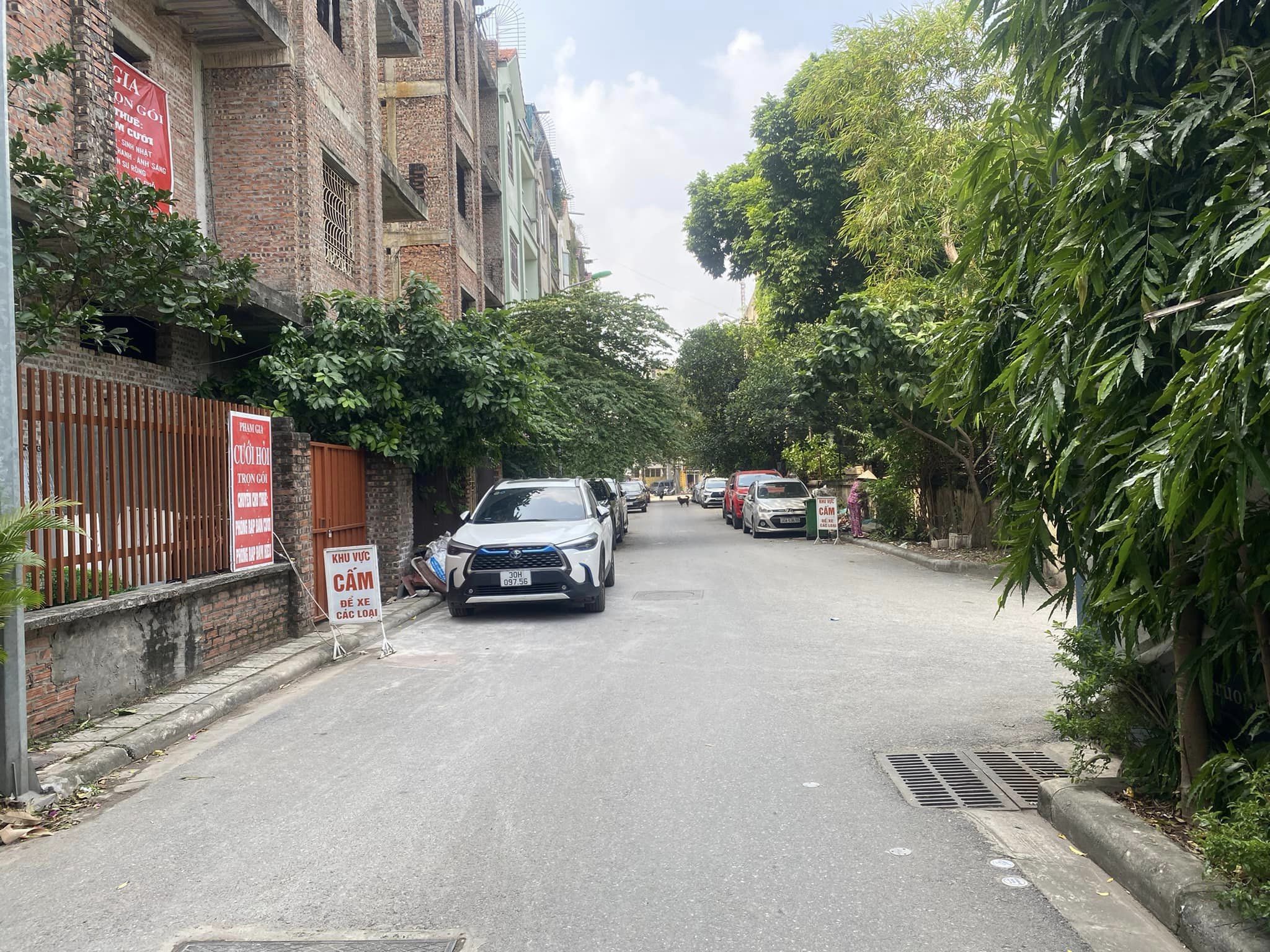 398621921_1418508945730937_7762536922907131323_n