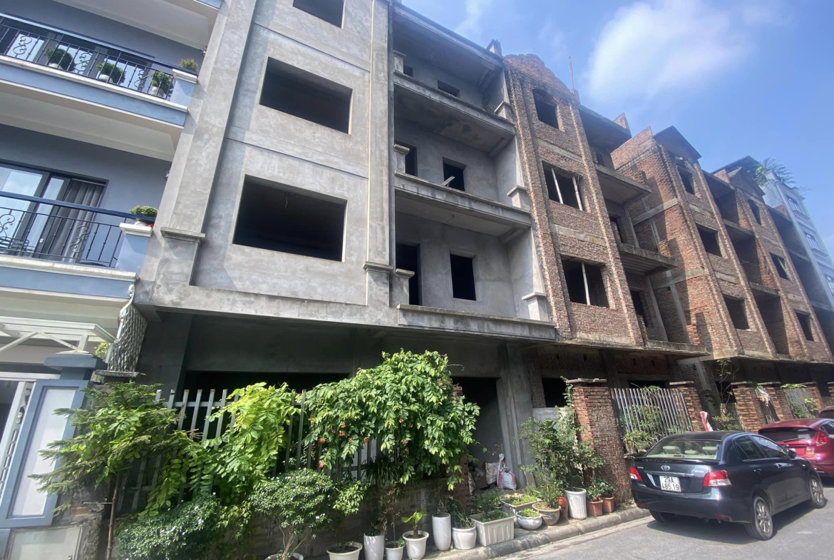 398672585_1418509505730881_8741003067438714116_n