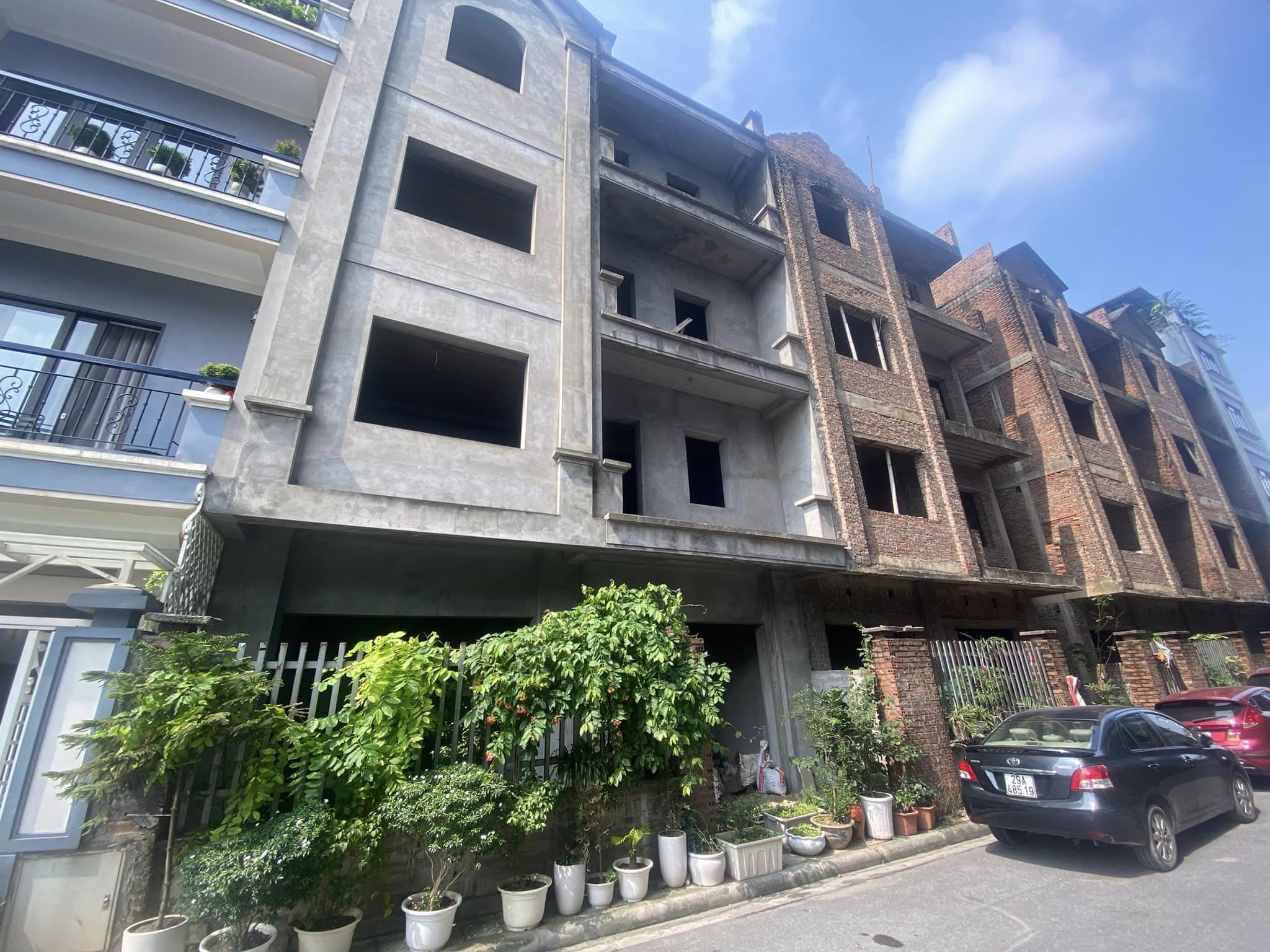 398672585_1418509505730881_8741003067438714116_n