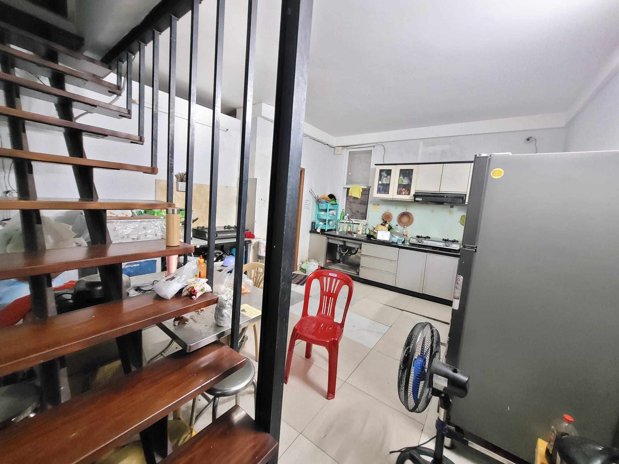 399547565_25138752585723820_8063607145832576268_n