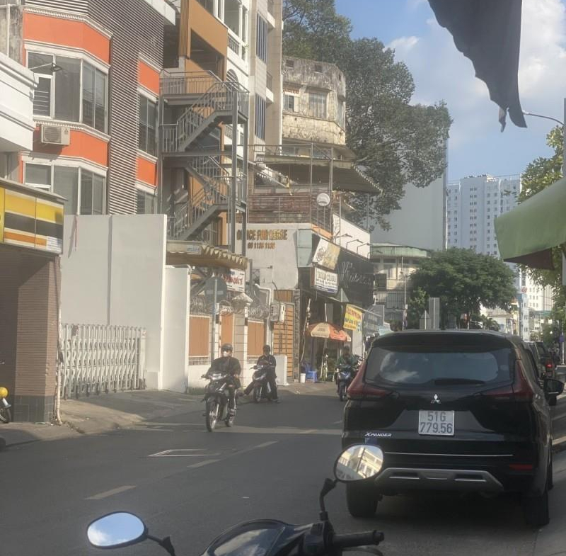 39d7a423d5d85fe0c1bc7cfa54e0553c.md