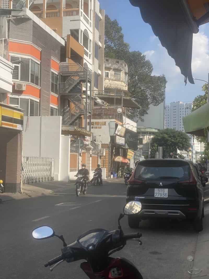 39d7a423d5d85fe0c1bc7cfa54e0553c.md