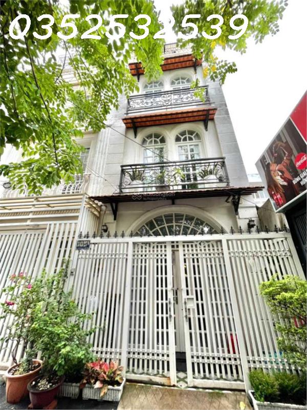 39dc0370b722e876658ede02701af96d